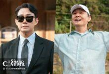 تحول پارک سونگ وونگ در Cabbage Your Life