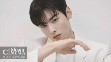 واکنش رسمی چا اون وو به اتهام فرار مالیاتی