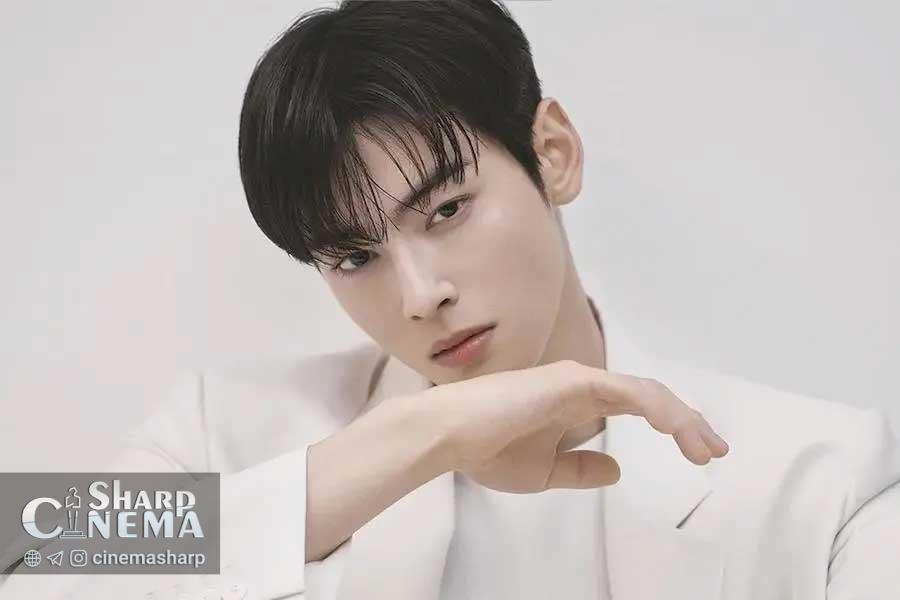 واکنش رسمی چا اون وو به اتهام فرار مالیاتی