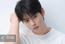 واکنش رسمی فانتاجیو به اتهام فرار مالیاتی چا اون وو