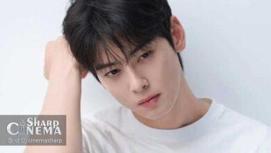 واکنش رسمی فانتاجیو به اتهام فرار مالیاتی چا اون وو