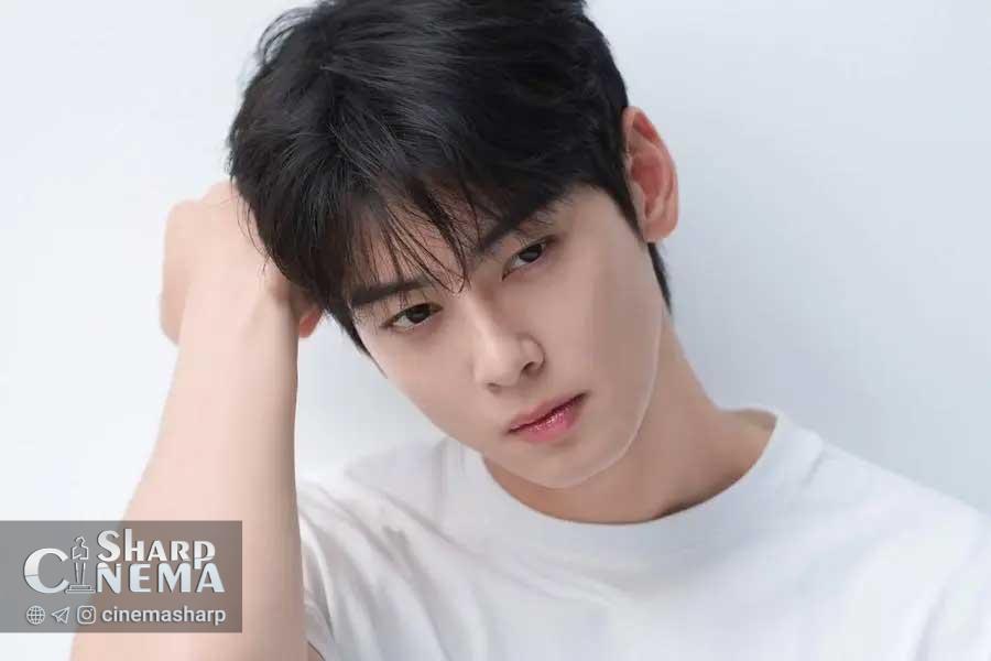 واکنش رسمی فانتاجیو به اتهام فرار مالیاتی چا اون وو