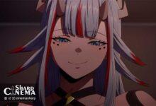 فصل دوم انیمه Chained Soldier صداپیشگی Kuusetsu را معرفی کرد