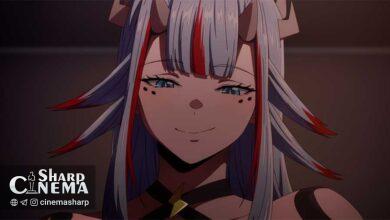 فصل دوم انیمه Chained Soldier صداپیشگی Kuusetsu را معرفی کرد