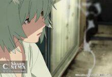 انیمه Chainsmoker Cat با پخش ژوئیه ۲۰۲۶ معرفی شد