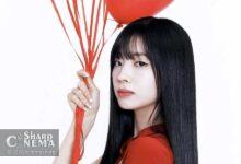 آسیب‌دیدگی داهیون TWICE و توقف در تور THIS IS FOR