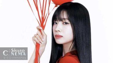 آسیبدیدگی داهیون TWICE و توقف در تور THIS IS FOR