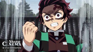 انیمه Demon Slayer: Kimetsu no Yaiba بازپخش کامل دریافت می‌کند