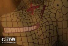 فصل دوم انیمه Dorohedoro با تصویر کلیدی و تاریخ پخش معرفی شد