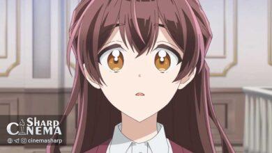 انیمه The Duke’s Son Claims He Won’t Love Me معرفی شد