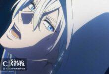 انیمه Eren the Southpaw تاریخ پخش و شخصیت‌ها را معرفی کرد