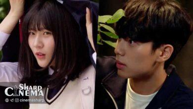 کیم سه ران و لی چه مین در «هر روز، ما» تجربه عشق اول می‌کنند