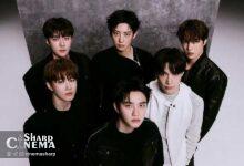 تور 2026 اکسو EXO PLANET #6 EXhOrizon رسماً اعلام شد