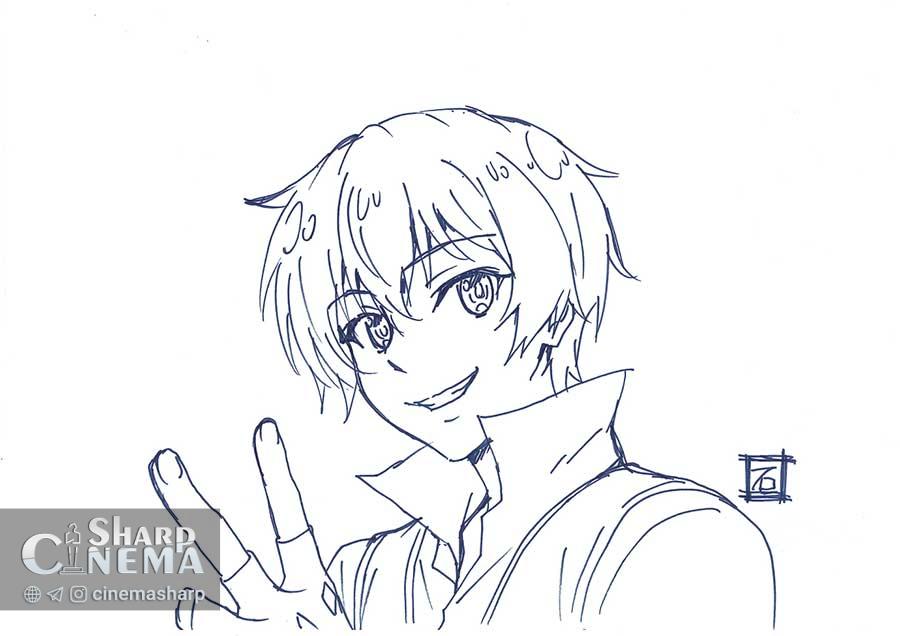 انیمه From Overshadowed to Overpowered در راه است