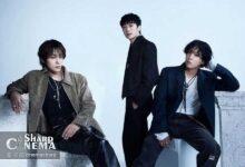 FTISLAND قرارداد خود با FNC را برای بیستمین سال تمدید کرد
