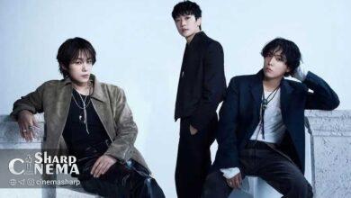 FTISLAND قرارداد خود با FNC را برای بیستمین سال تمدید کرد
