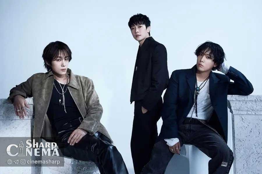 FTISLAND قرارداد خود با FNC را برای بیستمین سال تمدید کرد