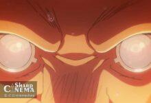 کنسرت DEEP DIVE / Ghost in the Shell در توکیو