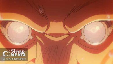 کنسرت DEEP DIVE / Ghost in the Shell در توکیو