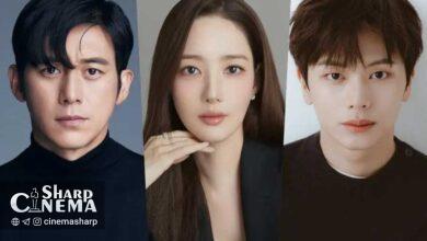 گو سو در حال مذاکره برای بازی در درام عاشقانه Nine to Six