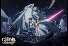 Mobile Suit Gundam Wing با تیزر زمستانی ۳۰ سالگی معرفی شد