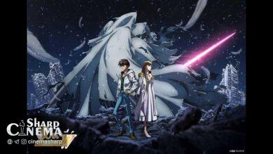 Mobile Suit Gundam Wing با تیزر زمستانی ۳۰ سالگی معرفی شد