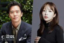 ها سئوک جین و هانی EXID در درام جدید خانوادگی Love Is Coming