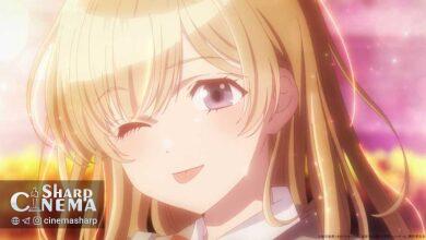 انیمه +Haibara's Teenage New Game و معرفی صداپیشگان جدید