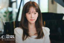 رازهای نقش هان جی مین در The Practical Guide to Love