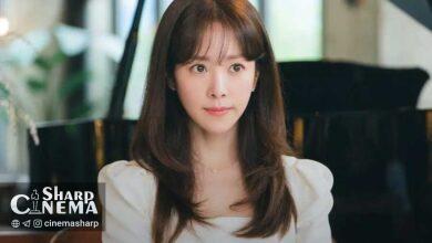 رازهای نقش هان جی مین در The Practical Guide to Love