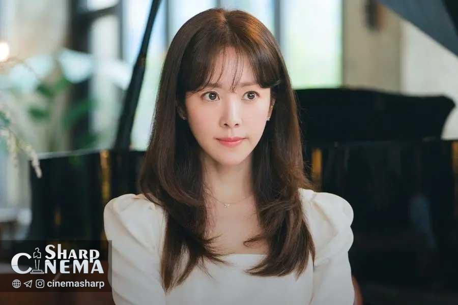 رازهای نقش هان جی مین در The Practical Guide to Love