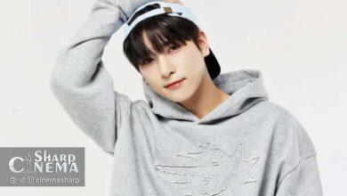 جدایی هانگیول از آژانس PocketDol پس از ۱۰ سال