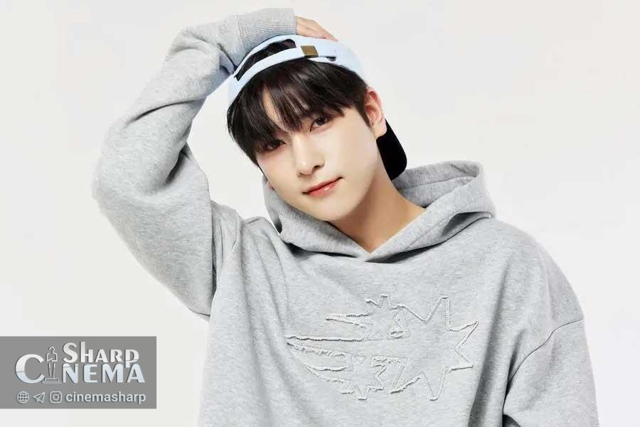 جدایی هانگیول از آژانس PocketDol پس از ۱۰ سال