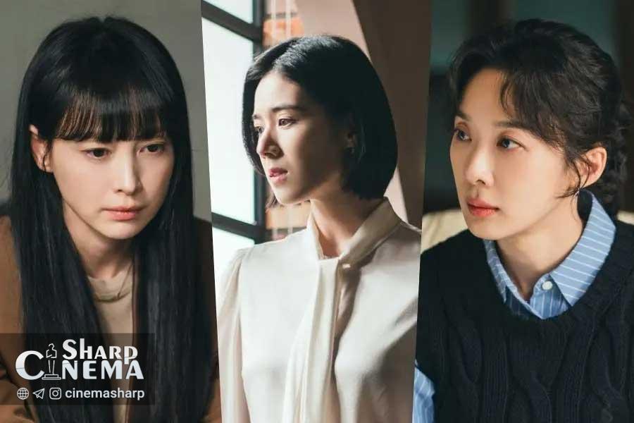 نقشه تازه وکلای سریال Honour علیه پارک جه یول