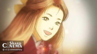 انیمه Hyakki Yakosho برای آوریل 2026 تایید شد