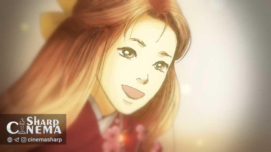 انیمه Hyakki Yakosho برای آوریل 2026 تایید شد