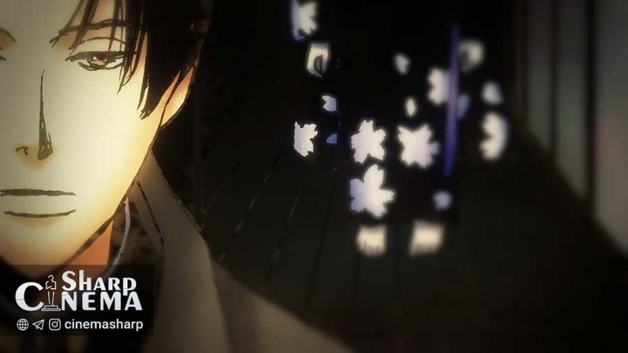 انیمه Hyakki Yakosho برای آوریل 2026 تایید شد