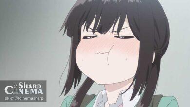 تصویر جدید انیمه I Want to End This Love Game منتشر شد