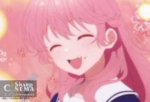 تریلر اول انیمه I Want to Love You Till Your Dying Day