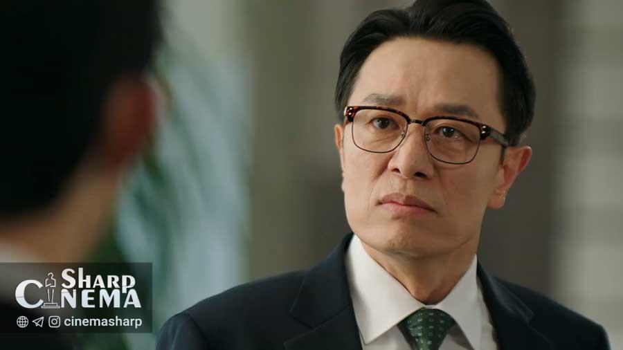 پایانبندی بینقص سریال آیدل من در پنج دلیل مهم