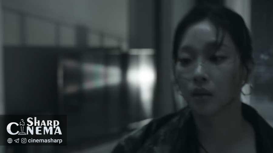 پایانبندی بینقص سریال آیدل من در پنج دلیل مهم