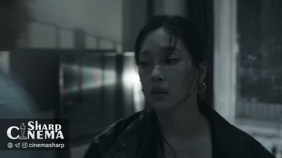 پایانبندی بینقص سریال آیدل من در پنج دلیل مهم