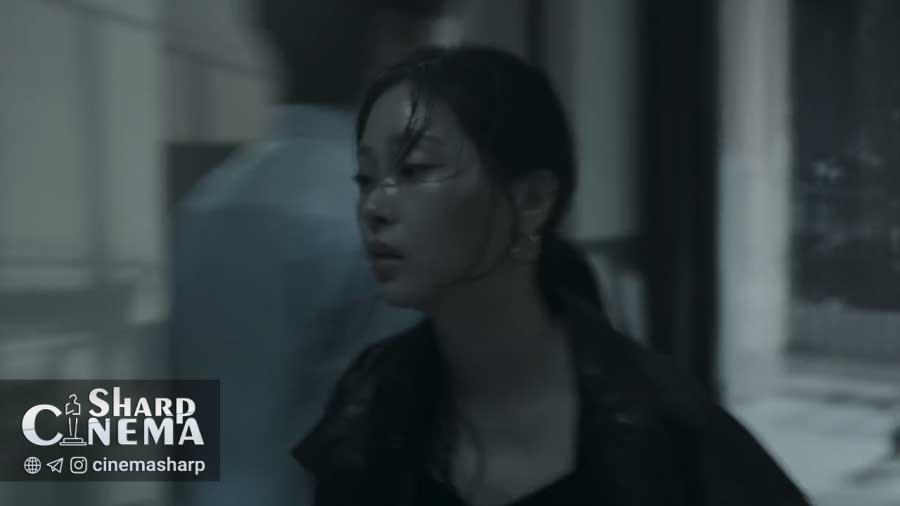 پایانبندی بینقص سریال آیدل من در پنج دلیل مهم