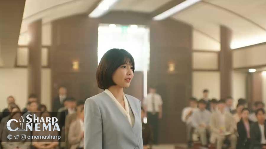 پایانبندی بینقص سریال آیدل من در پنج دلیل مهم