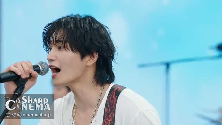 پایانبندی بینقص سریال آیدل من در پنج دلیل مهم