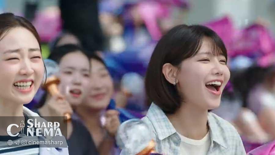 پایانبندی بینقص سریال آیدل من در پنج دلیل مهم