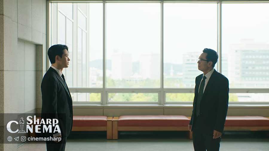 پایانبندی بینقص سریال آیدل من در پنج دلیل مهم