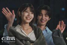 پایان‌بندی بی‌نقص سریال آیدل من در پنج دلیل مهم