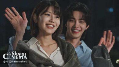 پایان‌بندی بی‌نقص سریال آیدل من در پنج دلیل مهم