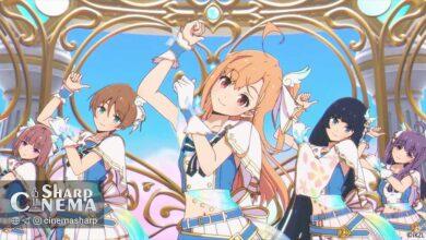 IKIZULIVE! LOVELIVE! BLUEBIRD اولین موزیک ویدیو و مانگا را معرفی کرد